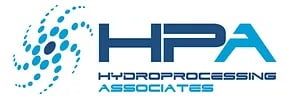 hpa